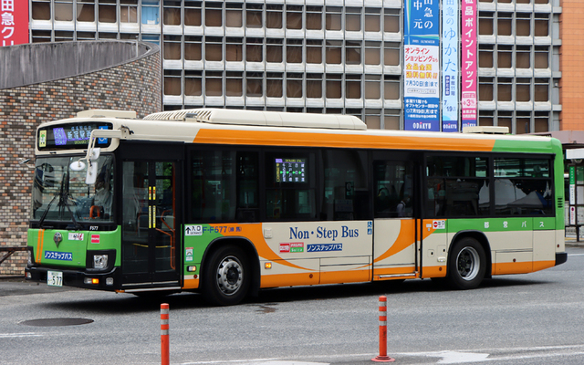 F577.2.jpg