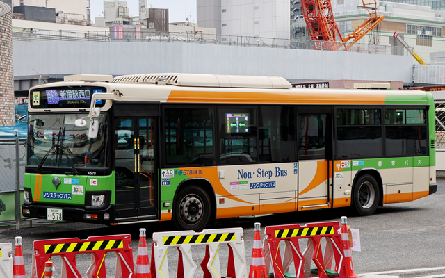 F578.3.jpg