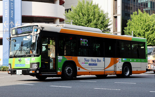 F579.2.jpg