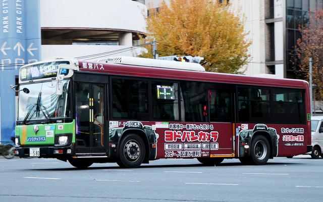 F580.3hoV.jpg