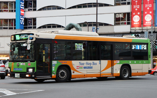 F582.3.jpg
