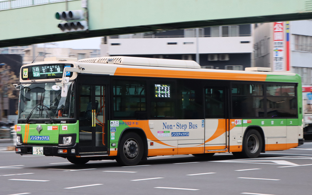 F592.2.jpg