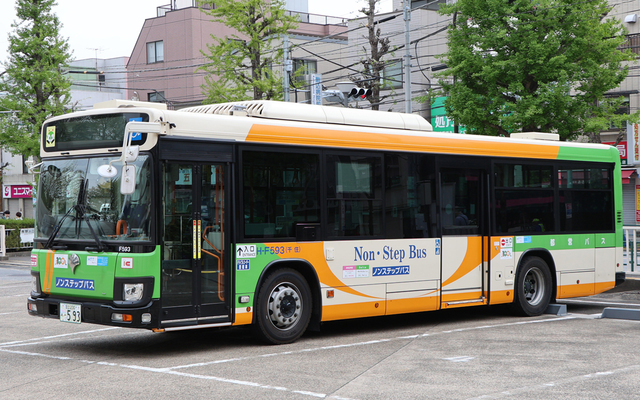 F593.4.jpg