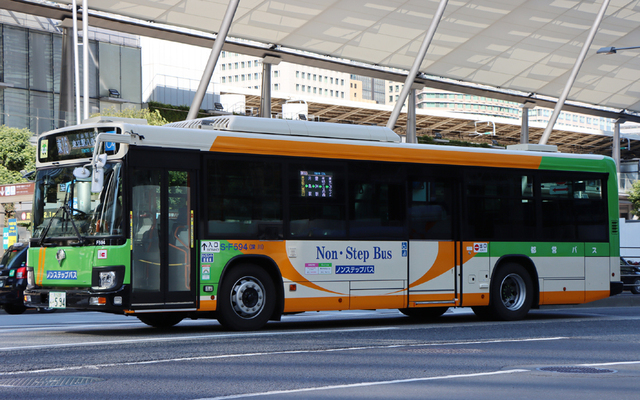 F594.2.jpg