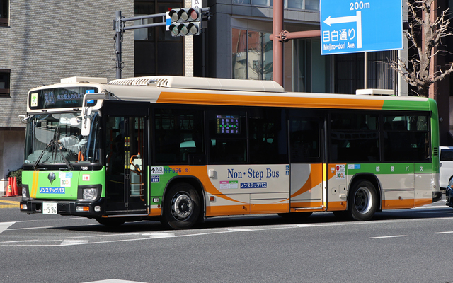 F596.2.jpg