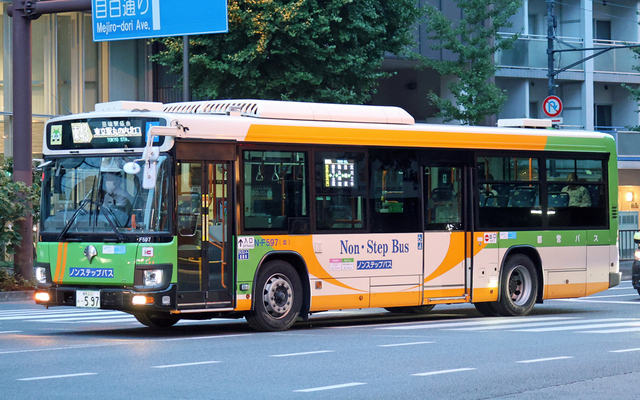 F597.3.jpg