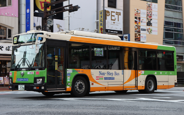 F598.2.jpg