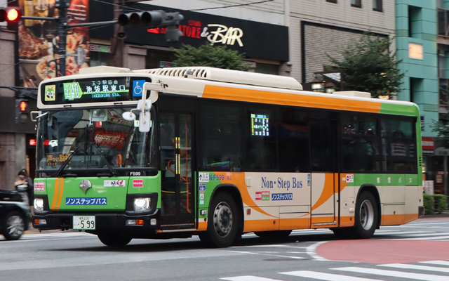 F599.2.jpg