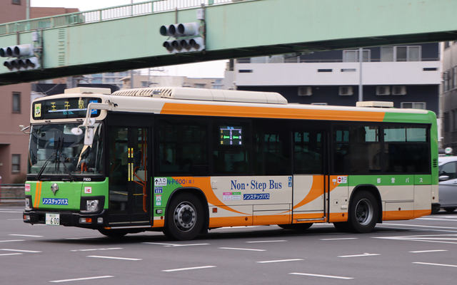 F600.3.jpg