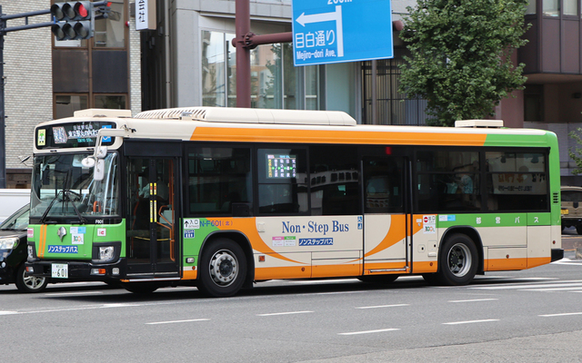 F601.3.jpg