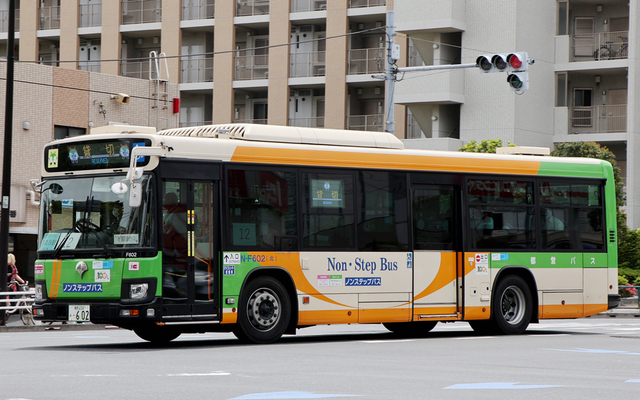 F602.3.jpg