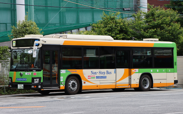 F628.2.jpg