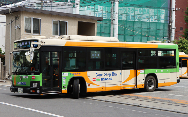 F629.2.jpg