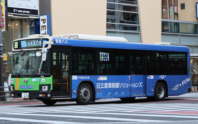 F634.6.jpg