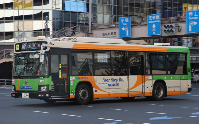 F659.2.jpg