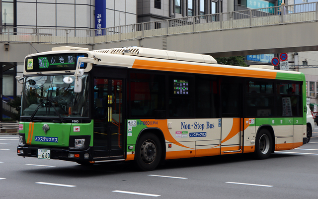 F660.2.jpg