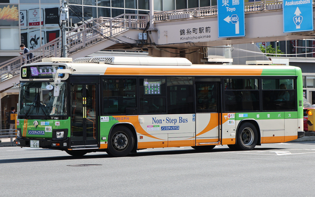F661.3.jpg
