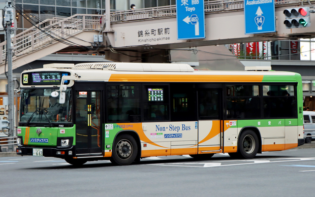 F662.1.jpg