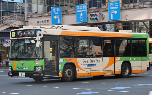 F665.3.jpg