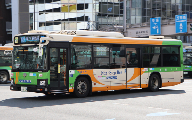 F668.3C~[.jpg