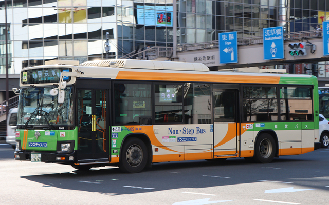 F669.2.jpg