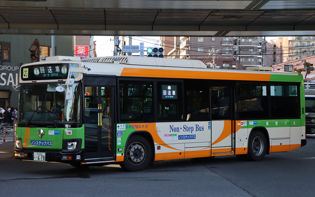 F678.1.jpg