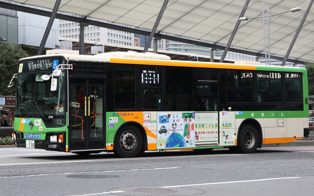 G708.3|X^[.jpg
