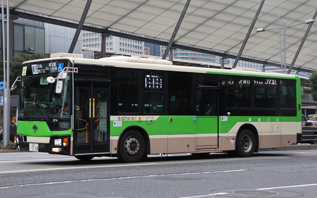 G714.7.jpg