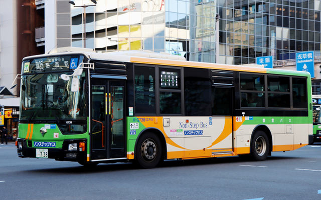 G738.2.jpg