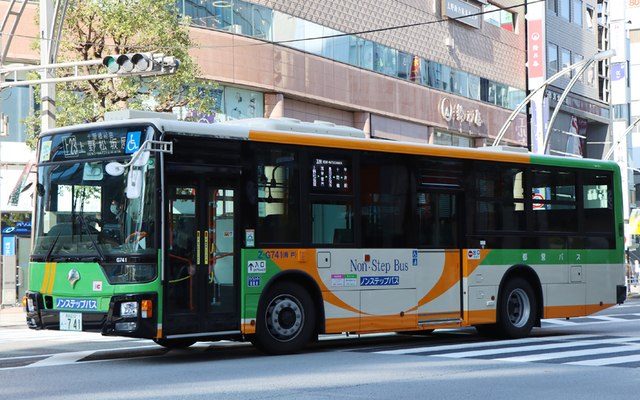G741.1.jpg