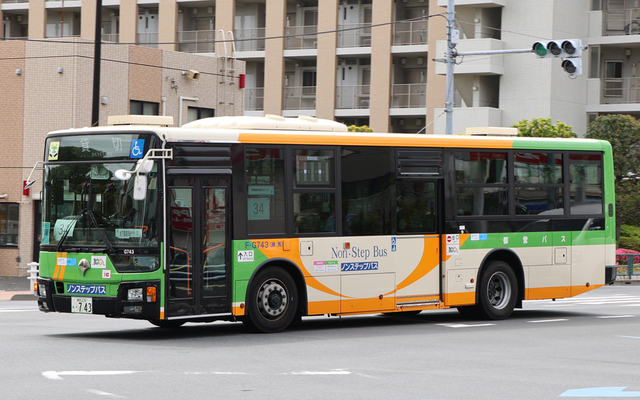 G743.2.jpg
