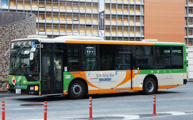 G745.2.jpg