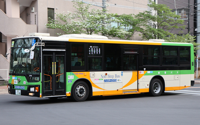 G746.2.jpg
