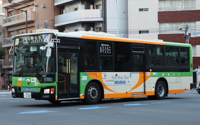 G747.2.jpg