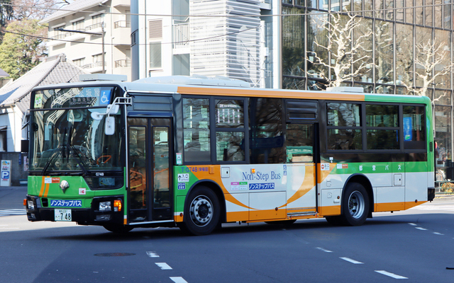 G748.2.jpg