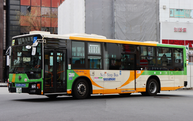 G765.3.jpg