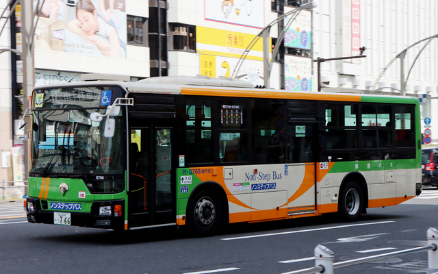 G766.0.jpg