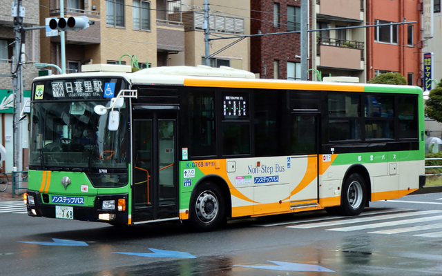 G768.1.jpg