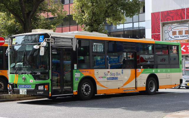 G769.2.jpg