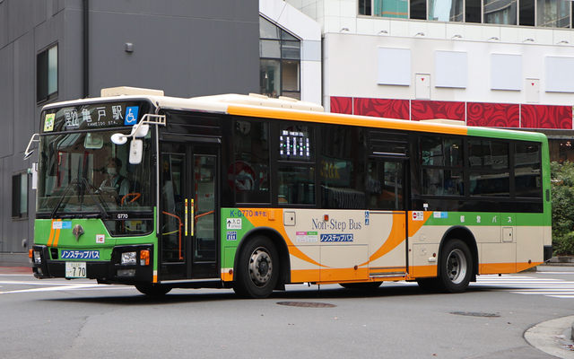G770.2.jpg