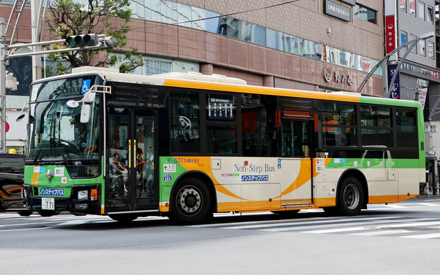 G771.2.jpg