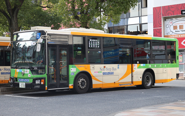 G772.2.jpg