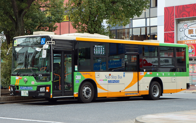 G774.3.jpg