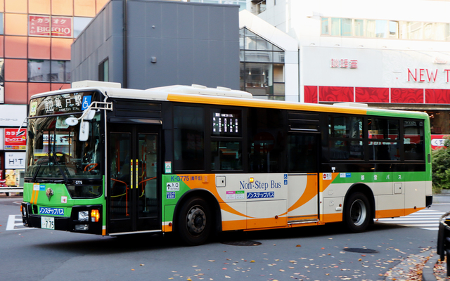G775.2.jpg