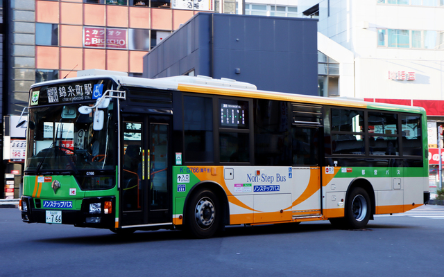 G776.2.jpg