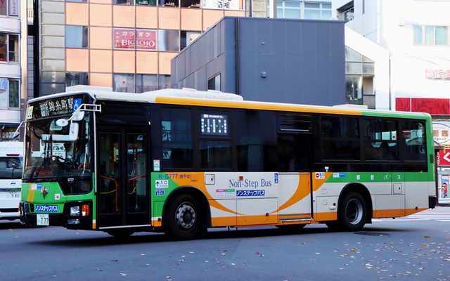 G777.3.jpg