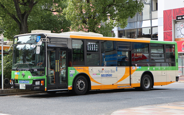 G778.3.jpg