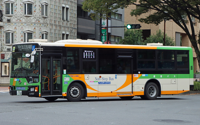 G782.2.jpg