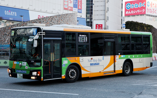G784.1.jpg