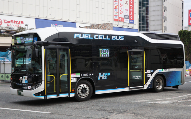 H177.2.jpg